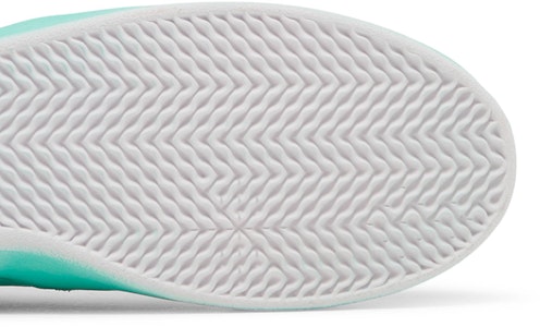 나이키 SB 이쇼드 '민트 그린' (Nike SB Ishod 'Mint Green') DO9400-300 Purchase 나이키 SB 이쇼드 '민트 그린' (Nike SB Ishod 'Mint Green') DO9400-300