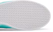 Purchase Nike SB Ishod 'Hijau Pudina' DO9400-300