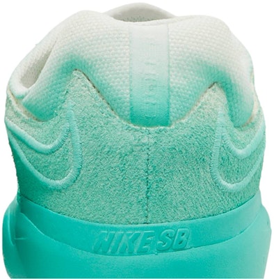 Nike SB Ishod 'Mint Green' DO9400-300 Sizing Nike SB Ishod 'Mint Green' DO9400-300