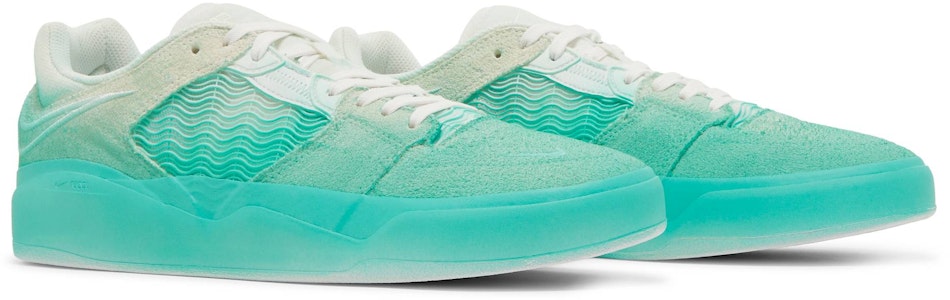 나이키 SB 이쇼드 '민트 그린' (Nike SB Ishod 'Mint Green') DO9400-300 Cheap 나이키 SB 이쇼드 '민트 그린' (Nike SB Ishod 'Mint Green') DO9400-300