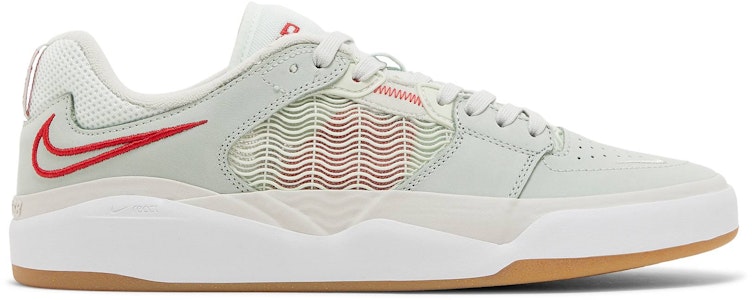 Nike SB Ishod 'Pistachio' Hijau Pistachio DM0752-001 Buy Nike SB Ishod 'Pistachio' Hijau Pistachio DM0752-001