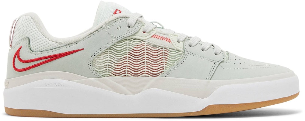Nike SB Ishod 'Pistachio' DM0752-001 Buy Nike SB Ishod 'Pistachio' DM0752-001