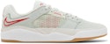 Nike SB Ishod 'Pistachio' Hijau Pistachio DM0752-001