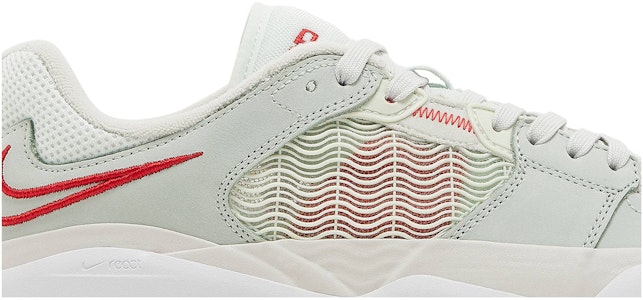 Nike SB Ishod 'Pistachio' Hijau Pistachio DM0752-001 Order Nike SB Ishod 'Pistachio' Hijau Pistachio DM0752-001