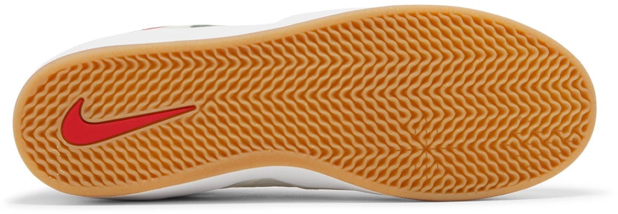 Nike SB Ishod 'Pistachio' Hijau Pistachio DM0752-001 Shop Nike SB Ishod 'Pistachio' Hijau Pistachio DM0752-001