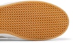 Purchase Nike SB Ishod 'Pistachio' Hijau Pistachio DM0752-001