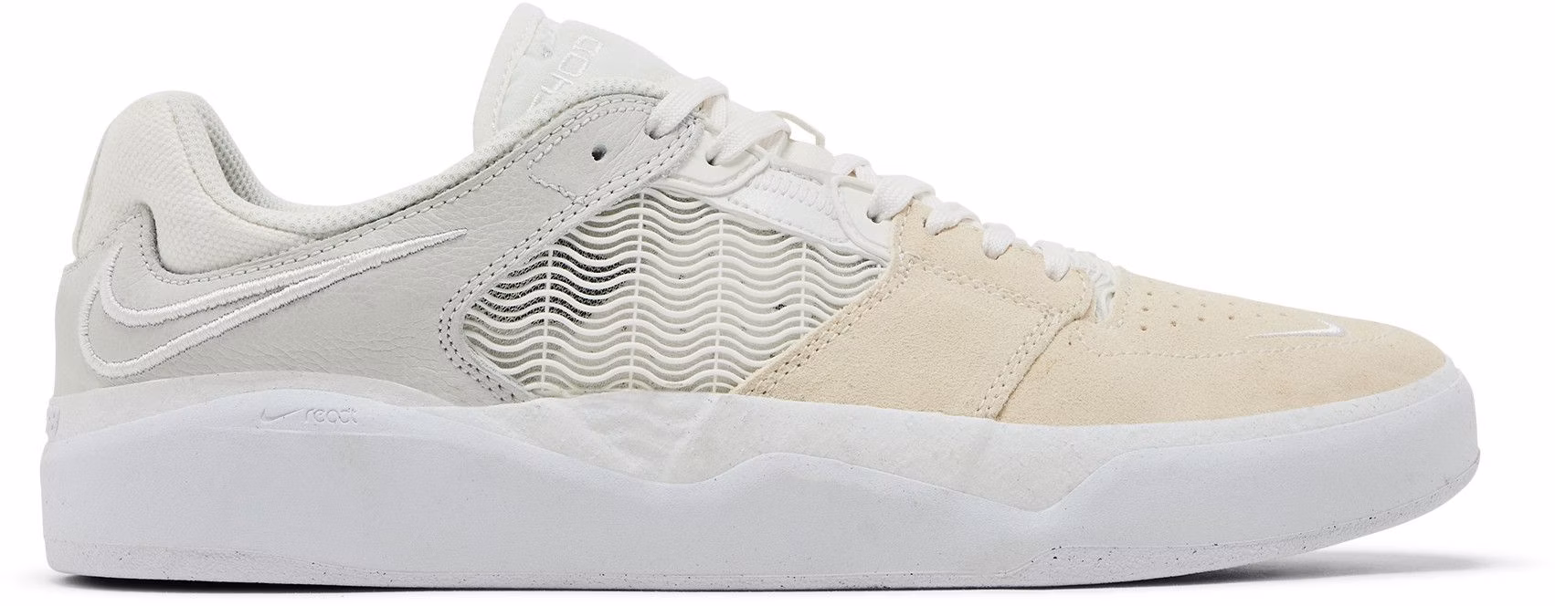 nike-sb-ishod-summit-white