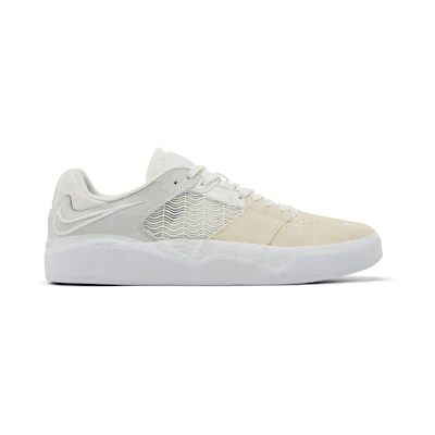 Nike SB Ishod 'Summit White'