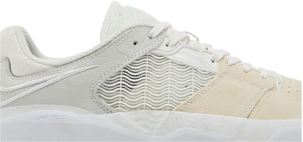 Nike SB Ishod 白 (Shiro) DQ4558-111 Order Nike SB Ishod 白 (Shiro) DQ4558-111