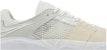 Nike SB Ishod 'Summit White' Putih Summit DQ4558-111