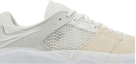 Order Nike SB Ishod 'Summit White' Putih Summit DQ4558-111