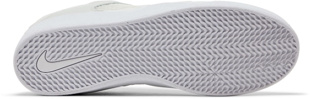 Nike SB Ishod 白 (Shiro) DQ4558-111 Shop Nike SB Ishod 白 (Shiro) DQ4558-111