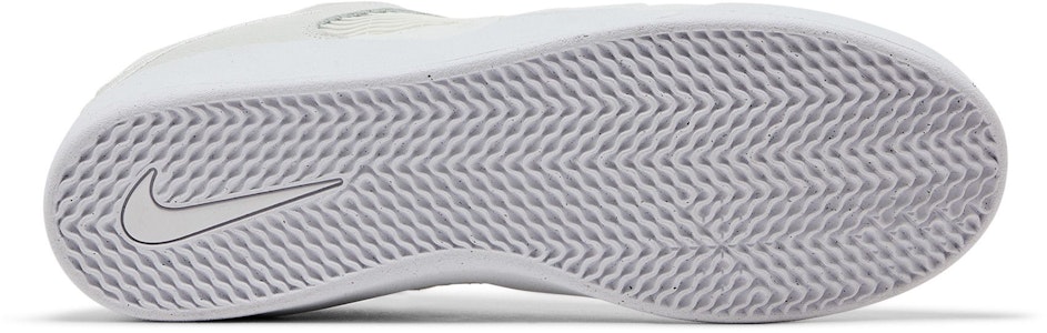 Nike SB Ishod '高峰白' DQ4558-111 Shop Nike SB Ishod '高峰白' DQ4558-111