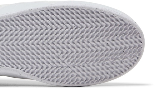 Nike SB Ishod '高峰白' DQ4558-111 Purchase Nike SB Ishod '高峰白' DQ4558-111