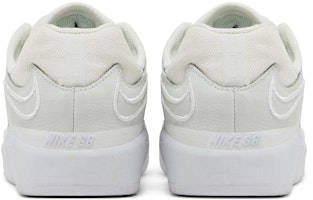 Nike SB Ishod 白 (Shiro) DQ4558-111 Details for Nike SB Ishod 白 (Shiro) DQ4558-111