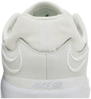 Nike SB Ishod 白 (Shiro) DQ4558-111 Sizing Nike SB Ishod 白 (Shiro) DQ4558-111