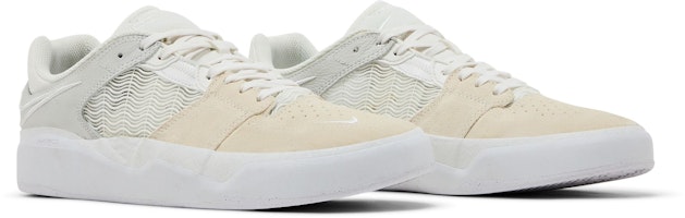 Nike SB Ishod 白 (Shiro) DQ4558-111 Cheap Nike SB Ishod 白 (Shiro) DQ4558-111