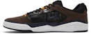 Nike SB Ishod Wair Premium 'Baroque Brown' Coklat Baroque. FD1144-200