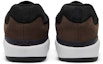 Details for Nike SB Ishod Wair Premium 'Baroque Brown' Coklat Baroque. FD1144-200