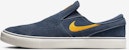 Nike SB Janoski+ Slip-On FN5893-401