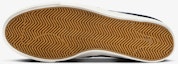 Order Nike SB Janoski+ Slip-On FN5893-401