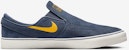 Nike SB Janoski+ Slip-On FN5893-401