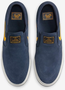 Nike SB Janoski+ 無帶休閒鞋 FN5893-401 Shop Nike SB Janoski+ 無帶休閒鞋 FN5893-401