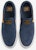 Nike SB Janoski+ Slip-On FN5893-401