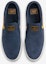 Shop Nike SB Janoski+ Slip-On FN5893-401