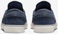 Nike SB Janoski+ Slip-On FN5893-401