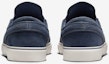 Details for Nike SB Janoski+ Slip-On FN5893-401