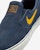 Nike SB Janoski+ Slip-On FN5893-401