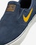 Sizing Nike SB Janoski+ Slip-On FN5893-401