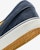 Nike SB Janoski+ Slip-On FN5893-401