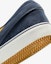 Cheap Nike SB Janoski+ Slip-On FN5893-401