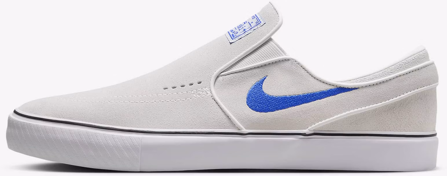 nike-sb-janoski-slip-on-sneakers-fn-5893-101