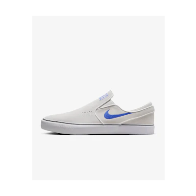 Nike SB Janoski+ Slip-On Sneakers