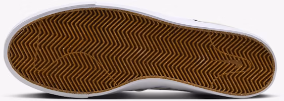 나이키 SB 자노스키+ 슬립온 스니커즈 FN5893-101 Order 나이키 SB 자노스키+ 슬립온 스니커즈 FN5893-101