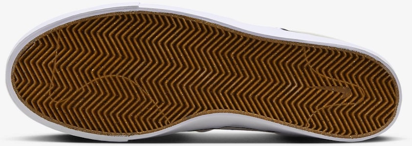 Nike SB Janoski+ Slip-On Kasut Sneakers FN5893-101 Order Nike SB Janoski+ Slip-On Kasut Sneakers FN5893-101