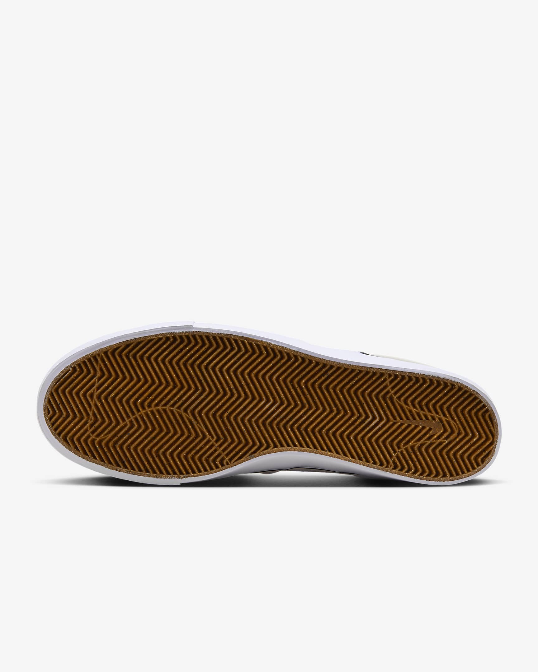 Lookbook Nike SB Janoski+ Slip-On Sneakers FN5893-101