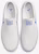 Nike SB Janoski+ Slip-On Kasut Sneakers FN5893-101