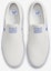 Shop Nike SB Janoski+ Slip-On Kasut Sneakers FN5893-101