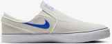 Shop Nike SB Janoski+ Slip-On Sneakers FN5893-101