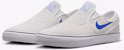 Nike SB Janoski+ Slip-On Kasut Sneakers FN5893-101