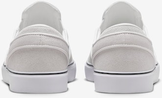 나이키 SB 자노스키+ 슬립온 스니커즈 FN5893-101 Details for 나이키 SB 자노스키+ 슬립온 스니커즈 FN5893-101