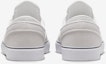Details for Nike SB Janoski+ Slip-On Kasut Sneakers FN5893-101