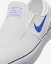 Sizing Nike SB Janoski+ Slip-On Kasut Sneakers FN5893-101