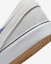 Cheap Nike SB Janoski+ Slip-On Kasut Sneakers FN5893-101