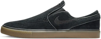 nike-sb-janoski-slip-black-black-dark-light-brown-black-fn-5893-003