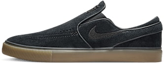 nike-sb-janoski-slip-black-black-dark-light-brown-black-fn-5893-003